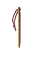 Hilleberg Y-Peg UL Teltplugger Hilleberg Y-Peg UL Teltplugger