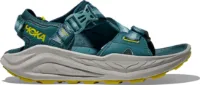 Hoka Men's Infini Hike Tc Hoka Men's Infini Hike Tc