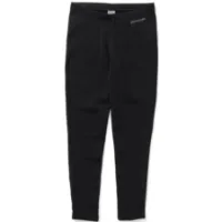 Houdini Long Power Leggings Houdini Long Power Leggings