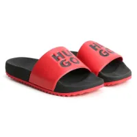 Hugo G00095 Badesandal Hugo G00095 Badesandal