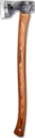 Hultafors Åby Forest Axe Hultafors Åby Forest Axe