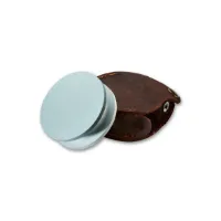 Hultafors Grinding Stone Hultafors Grinding Stone