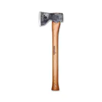 Hultafors Stålberg Carpenter Axe Hultafors Stålberg Carpenter Axe