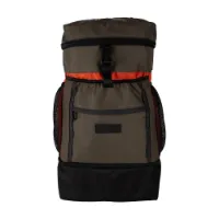 HUUB Ii 40l Transition Ryggsekk unisex HUUB Ii 40l Transition Ryggsekk unisex