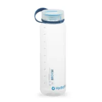 Hydrapak Recon 750 ml Hydrapak Recon 750 ml