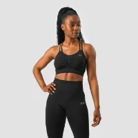 ICANIWILL Define Seamless Scrunch Sports Bra ICANIWILL Define Seamless Scrunch Sports Bra