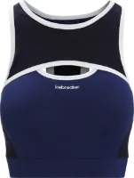 Icebreaker Women's Zoneknit™ Sport Bra Icebreaker Women's Zoneknit™ Sport Bra