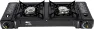 iFish Cook'N Go Twin, One color, One Size