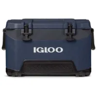 Igloo Coolers Bmx 52 49l Stiv Bærbar Kjøleboks Igloo Coolers Bmx 52 49l Stiv Bærbar Kjøleboks