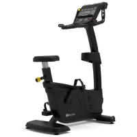 Impulse RU700 Black, Trimsykkel Impulse RU700 Black, Trimsykkel