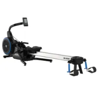 Impulse Ski-Row Hi Ultra, Romaskin Impulse Ski-Row Hi Ultra, Romaskin