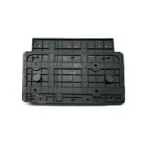 Indelb Base For Tb32 Indelb Base For Tb32