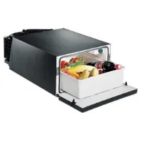 Indelb Tb36am Stiv Bærbar Kjøleboks 35.5l 60w Indelb Tb36am Stiv Bærbar Kjøleboks 35.5l 60w