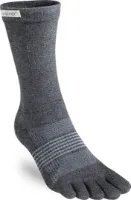 Injinji Women'S Trail Midweight Crew Injinji Women'S Trail Midweight Crew