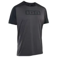 ION Logo Kortarmet T-skjorte ION Logo Kortarmet T-skjorte