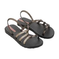 Ipanema Diversa Mais Sandaler female Ipanema Diversa Mais Sandaler female