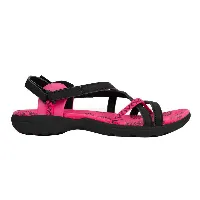 Izas Dornas V3 Sandaler Izas Dornas V3 Sandaler