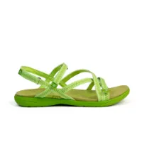 Izas Kendor Sandaler Izas Kendor Sandaler