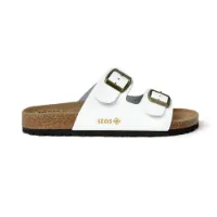 Izas Zell V2 Sandaler Izas Zell V2 Sandaler