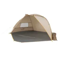 Jack Wolfskin Beach Iii Telt Jack Wolfskin Beach Iii Telt