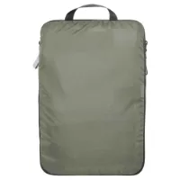 Jack Wolfskin Compression Set Pakkekub Jack Wolfskin Compression Set Pakkekub