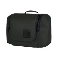 Jack Wolfskin Wandermood Toalettsaker Jack Wolfskin Wandermood Toalettsaker