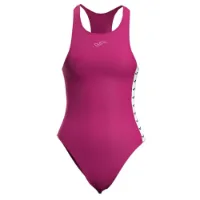 Joma Splash Badetøy female Joma Splash Badetøy female