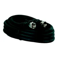 Jr Products Rg6 Satellittkabel 1.82 M Jr Products Rg6 Satellittkabel 1.82 M