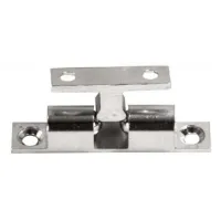 Jr Products Skap Perleknapp Lukking Jr Products Skap Perleknapp Lukking