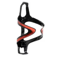 Jrc Components Kaze Carbon Flaskeholder Jrc Components Kaze Carbon Flaskeholder