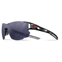 Julbo Aerolite Fotokromatiske Polariserte Solbriller Julbo Aerolite Fotokromatiske Polariserte Solbriller