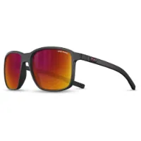 Julbo Creek Polariserte Solbriller Julbo Creek Polariserte Solbriller