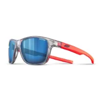 Julbo Cruiser Solbriller Julbo Cruiser Solbriller