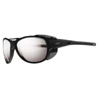 Julbo Explorer 2.0 Polariserte Solbriller Julbo Explorer 2.0 Polariserte Solbriller
