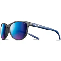 Julbo Idol Solbriller Julbo Idol Solbriller