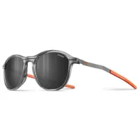 Julbo Link Polariserte Solbriller Julbo Link Polariserte Solbriller
