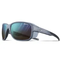 Julbo Monteblanco 2 Fotokromatiske Polariserte Solbriller Julbo Monteblanco 2 Fotokromatiske Polariserte Solbriller
