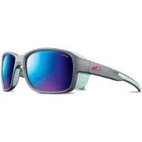 Julbo Monterosa 2 Solbriller Julbo Monterosa 2 Solbriller