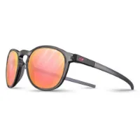 Julbo Shine Polariserte Solbriller Julbo Shine Polariserte Solbriller