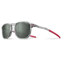 Julbo United Polariserte Solbriller Julbo United Polariserte Solbriller