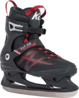 K2 Sports Men's F.I.T. Ice K2 Sports Men's F.I.T. Ice