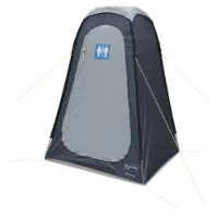 Kampa Privvy Toalett Telt Kampa Privvy Toalett Telt