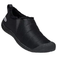 KEEN Howser II KEEN Howser II