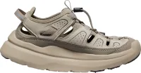 KEEN Women's Wk450 Walking Sandal KEEN Women's Wk450 Walking Sandal