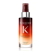 Kerastase Nutrive Magic Night 90ml Hårserum Kerastase Nutrive Magic Night 90ml Hårserum