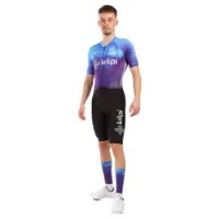 Kilpi Aurora Sykkel-skinsuit Kilpi Aurora Sykkel-skinsuit