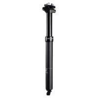 Kind Shock E20i internal Cable 125 Mm Dropper Setepinne Kind Shock E20i internal Cable 125 Mm Dropper Setepinne