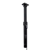 Kind Shock Lev Dx 175 Mm Dropper Setepinne Kind Shock Lev Dx 175 Mm Dropper Setepinne