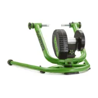 KINETIC Rock And Roll Control Turbobrenner KINETIC Rock And Roll Control Turbobrenner