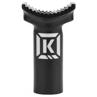 Kink BMX Stealth Setepinne Kink BMX Stealth Setepinne
